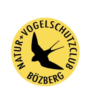 Kursbild