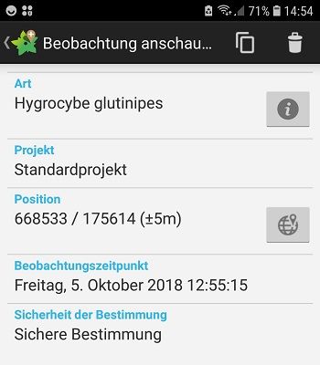 Kursbild
